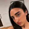 abigailbella55555