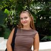 claire.tourdot