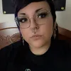 hellish_rae