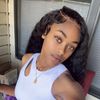 adorepeach