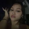 victoria.kathryn