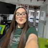 camilareyes11