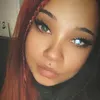 jaiimorgan92