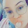 jalissanicole03