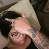 __corvasiabrianna