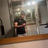 imawelshlad