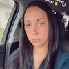 nancy_eshenbaugh24