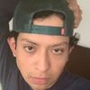 emilianocamacho