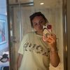 justine_rhyman