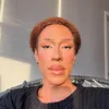 mikeeelliis