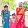 monjalibunu
