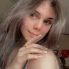 itsbrittannybitch