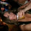 Hannah