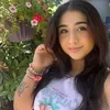 yana_mamii