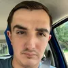 brokenbeto
