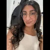 navb_99