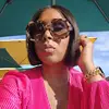 clutchingmypearl.com