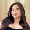 marielladr