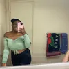 its_kyylaah