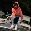 _dubaibeezly_