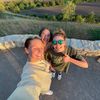 mackheinz_14