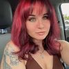 abbyh613