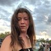 shaamr0ck18161817