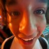 jeremygaribay