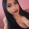 jeonjenny23