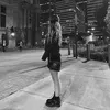kyla.mcandrews