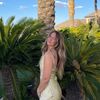 danikaderrick