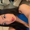 marthaigarcia