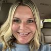 madisonlynnjeffery