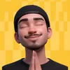 legnut