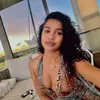 vitha_xo