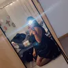 celinasanchez2