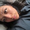 shaylamartinez4