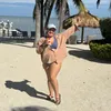 itsbellaontiktok