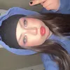 httptearz