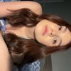Pao