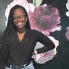 jalisawilson
