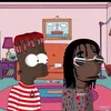 wayne215