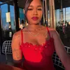 amaniirozariaa