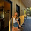 sydney_tam