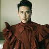 Paul Manalo