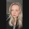 alexi_caltonpeters26