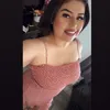 _mujerdlaluna