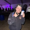 samanderson5