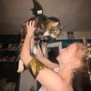 ash_0027