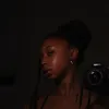 foxyyyp